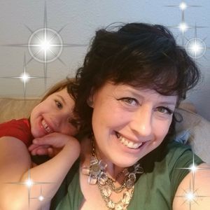 Meet your Posher, Tricia